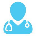 Doktor Web Tasarım