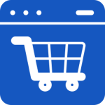 E-ticaret Paketleri