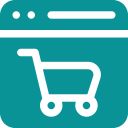 E-Ticaret Sitesi