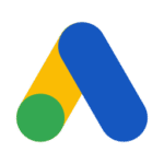 Google Reklam Paketleri